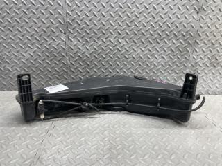 Бачок стеклоомывателя AUDI Q5 8R CDN 8R0955453 2 ракурс