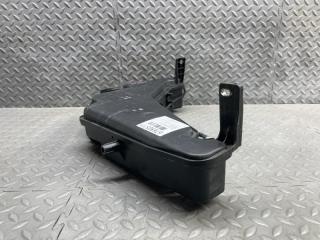 Бачок стеклоомывателя AUDI Q5 8R CDN 8R0955453 3 ракурс