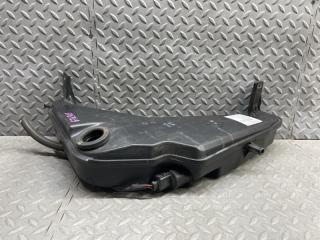 Бачок стеклоомывателя AUDI Q5 8R CDN 8R0955453 4 ракурс