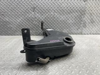 Бачок стеклоомывателя AUDI Q5 8R CDN 8R0955453 5 ракурс