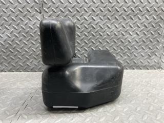 Патрубок воздушн.фильтра MITSUBISHI PROUDIA S32A 6G74 GDI MR404003 3 ракурс