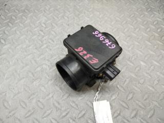 Расходомер воздушный MAZDA DEMIO DW3W B3 E5T52171 1 ракурс