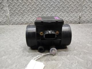 Расходомер воздушный MAZDA DEMIO DW3W B3 E5T52171 2 ракурс