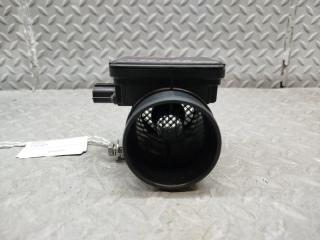 Расходомер воздушный MAZDA DEMIO DW3W B3 E5T52171 3 ракурс
