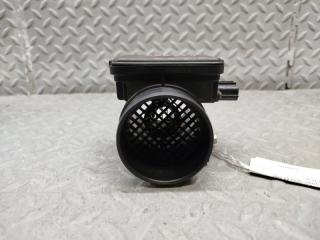 Расходомер воздушный MAZDA DEMIO DW3W B3 E5T52171 5 ракурс