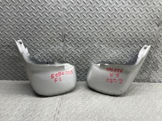 Брызговик передний HONDA ODYSSEY RA4 F23A 1 ракурс Брызговик передний HONDA ODYSSEY RA4 F23A 1 ракурс