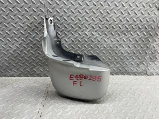 Брызговик передний HONDA ODYSSEY RA4 F23A 2 ракурс Брызговик передний HONDA ODYSSEY RA4 F23A 2 ракурс