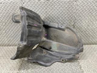 Подкрылок левый передний TOYOTA MARK II GX100 53896-22060 1 ракурс