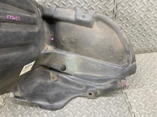 Подкрылок левый передний TOYOTA MARK II GX100 53896-22060 3 ракурс