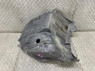 Подкрылок левый передний TOYOTA MARK II GX100 53896-22060 5 ракурс