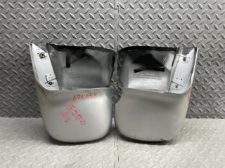 Брызговик задний HONDA ODYSSEY RA4 F23A 1 ракурс Брызговик задний HONDA ODYSSEY RA4 F23A 1 ракурс