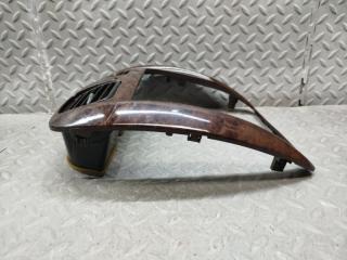 Консоль магнитофона MAZDA PREMACY CP8W FP 10055211 4 ракурс