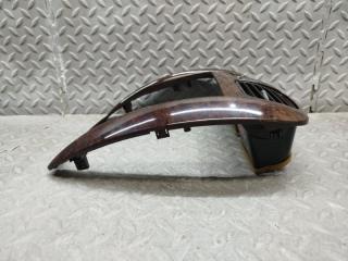 Консоль магнитофона MAZDA PREMACY CP8W FP 10055211 5 ракурс