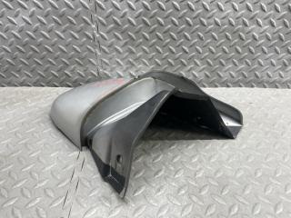 Брызговик задний HONDA ODYSSEY RA4 F23A 5 ракурс Брызговик задний HONDA ODYSSEY RA4 F23A 5 ракурс