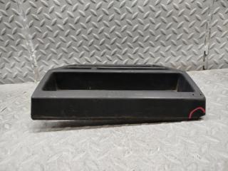 Консоль магнитофона NISSAN DATSUN BMD21 TD27 6826015G00 3 ракурс