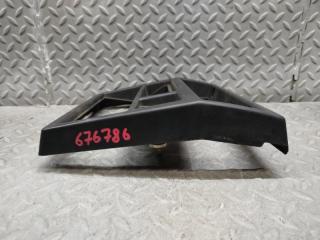 Консоль магнитофона NISSAN DATSUN BMD21 TD27 6826015G00 5 ракурс