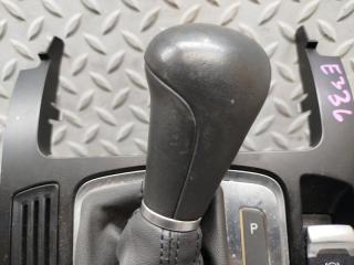 Консоль кпп AUDI Q5 8R CDN 8T0919609GWFX 5 ракурс