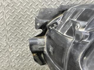 Подкрылок правый передний NISSAN SKYLINE V36 63842JK000 2 ракурс