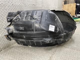 Подкрылок правый передний NISSAN SKYLINE V36 63842JK000 3 ракурс