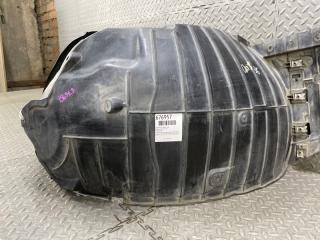 Подкрылок правый передний NISSAN SKYLINE V36 63842JK000 5 ракурс