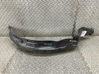 Подкрылок правый передний DAIHATSU MOVE L910S 53875-97205 1 ракурс