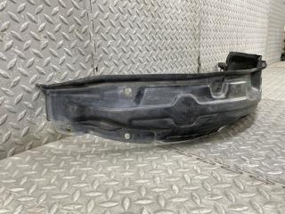 Подкрылок правый передний DAIHATSU MOVE L910S 53875-97205 2 ракурс