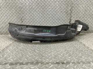 Подкрылок правый передний DAIHATSU MOVE L910S 53875-97205 3 ракурс