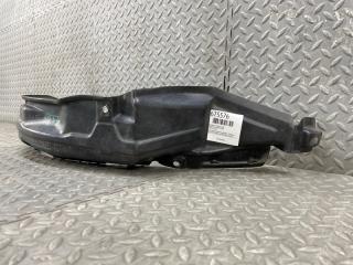 Подкрылок правый передний DAIHATSU MOVE L910S 53875-97205 4 ракурс