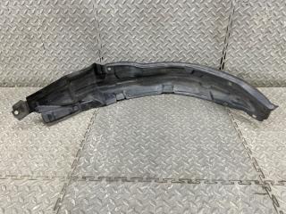 Подкрылок правый передний DAIHATSU MOVE L910S 53875-97205 5 ракурс