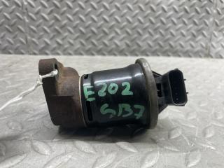 Клапан egr HONDA FREED GB7 LEB 1 ракурс