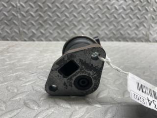 Клапан egr HONDA FREED GB7 LEB 3 ракурс