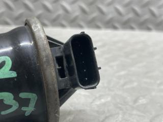 Клапан egr HONDA FREED GB7 LEB 5 ракурс