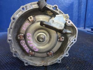 АКПП LEXUS IS250 GSE20 4GR-FSE 3500053110, A960E/B01A; 1 ракурс