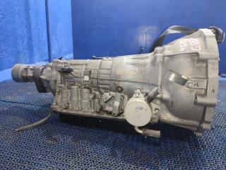 АКПП LEXUS IS250 GSE20 4GR-FSE 3500053110, A960E/B01A; 2 ракурс