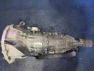 АКПП LEXUS IS250 GSE20 4GR-FSE 3500053110, A960E/B01A; 3 ракурс