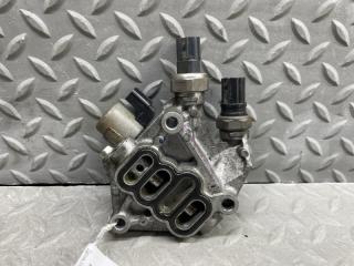 Датчик vvt-i HONDA FREED GB7 LEB 499000-7931 1 ракурс