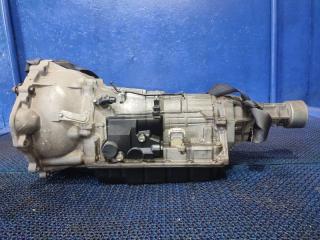 АКПП LEXUS IS250 GSE20 4GR-FSE 3500053110, A960E/B01A; 5 ракурс