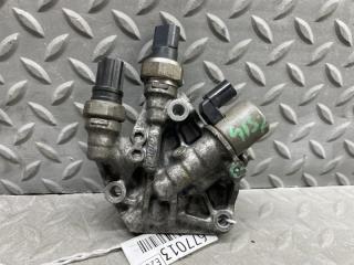 Датчик vvt-i HONDA FREED GB7 LEB 499000-7931 2 ракурс