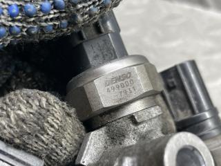 Датчик vvt-i HONDA FREED GB7 LEB 499000-7931 3 ракурс