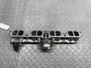 Коллектор впускной TOYOTA VOXY AZR60 1AZ-FSE 2 ракурс