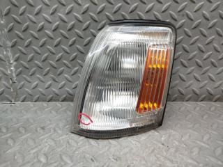 Габарит левый передний TOYOTA CROWN JZS155 30-215 1 ракурс