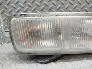 Туманка правая передняя NISSAN CIMA FHY33 114-63425 2 ракурс