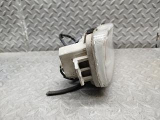 Туманка правая передняя NISSAN CIMA FHY33 114-63425 4 ракурс