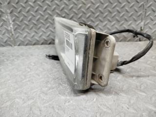 Туманка правая передняя NISSAN CIMA FHY33 114-63425 5 ракурс