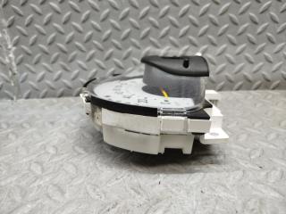 Спидометр TOYOTA PASSO KGC10 1KR-FE 83800-B1480 3 ракурс