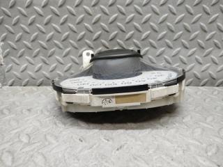 Спидометр TOYOTA PASSO KGC10 1KR-FE 83800-B1480 4 ракурс