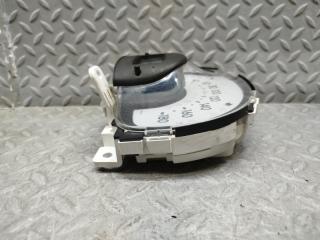 Спидометр TOYOTA PASSO KGC10 1KR-FE 83800-B1480 5 ракурс