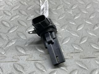 Расходомер воздушный SUBARU OUTBACK BS9 FB25A 22680AA380 2 ракурс
