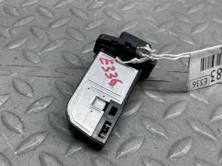 Расходомер воздушный AUDI Q5 8R CDN 06J906461D 1 ракурс
