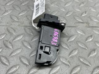 Расходомер воздушный AUDI Q5 8R CDN 06J906461D 2 ракурс